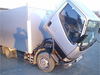 Mitsubishi Canter 60