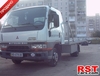 Mitsubishi Canter 60