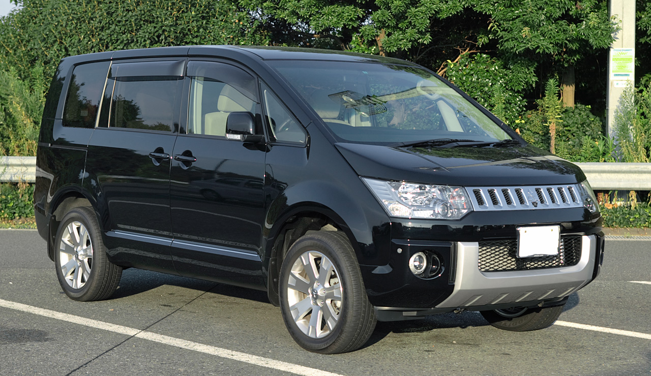 Mitsubishi Delica Ищете Mitsubishi Delica: Mitsubishi Delica.