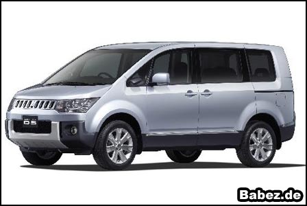 Mitsubishi Delica Каталог авто б/у: Mitsubishi Delica. Avito. Автомобили и комплектующие.