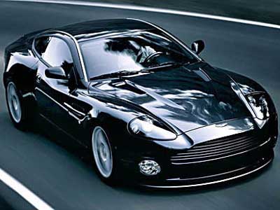 Aston Martin Vanquish Скачай лицензионные треки - Aston Martin Vanquish. Ищете Aston Martin Vanquish?