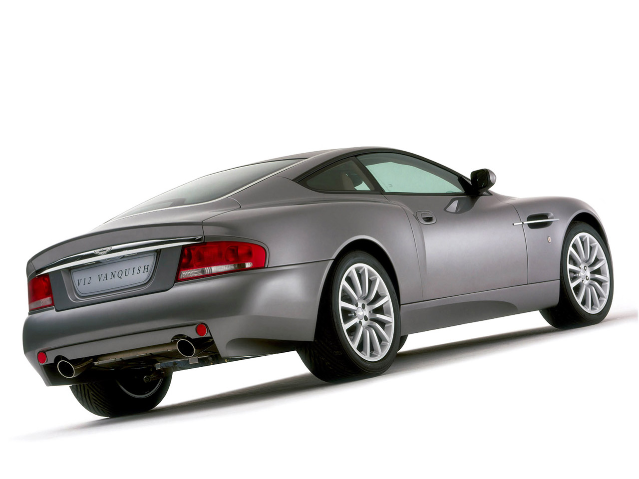 Aston Martin Vanquish Ищете Aston Martin Vanquish: Aston Martin Vanquish. Купить/Продать Aston Martin.