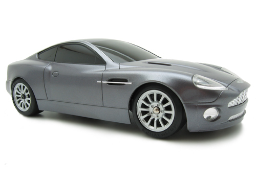 Aston Martin DB7 Топ-10 Фирм по залогу авто: Aston Martin DB7. Aston Martin для хороших людей.