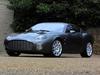 Aston Martin DB7