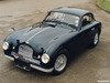 Aston Martin DB2