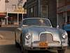 Aston Martin DB2