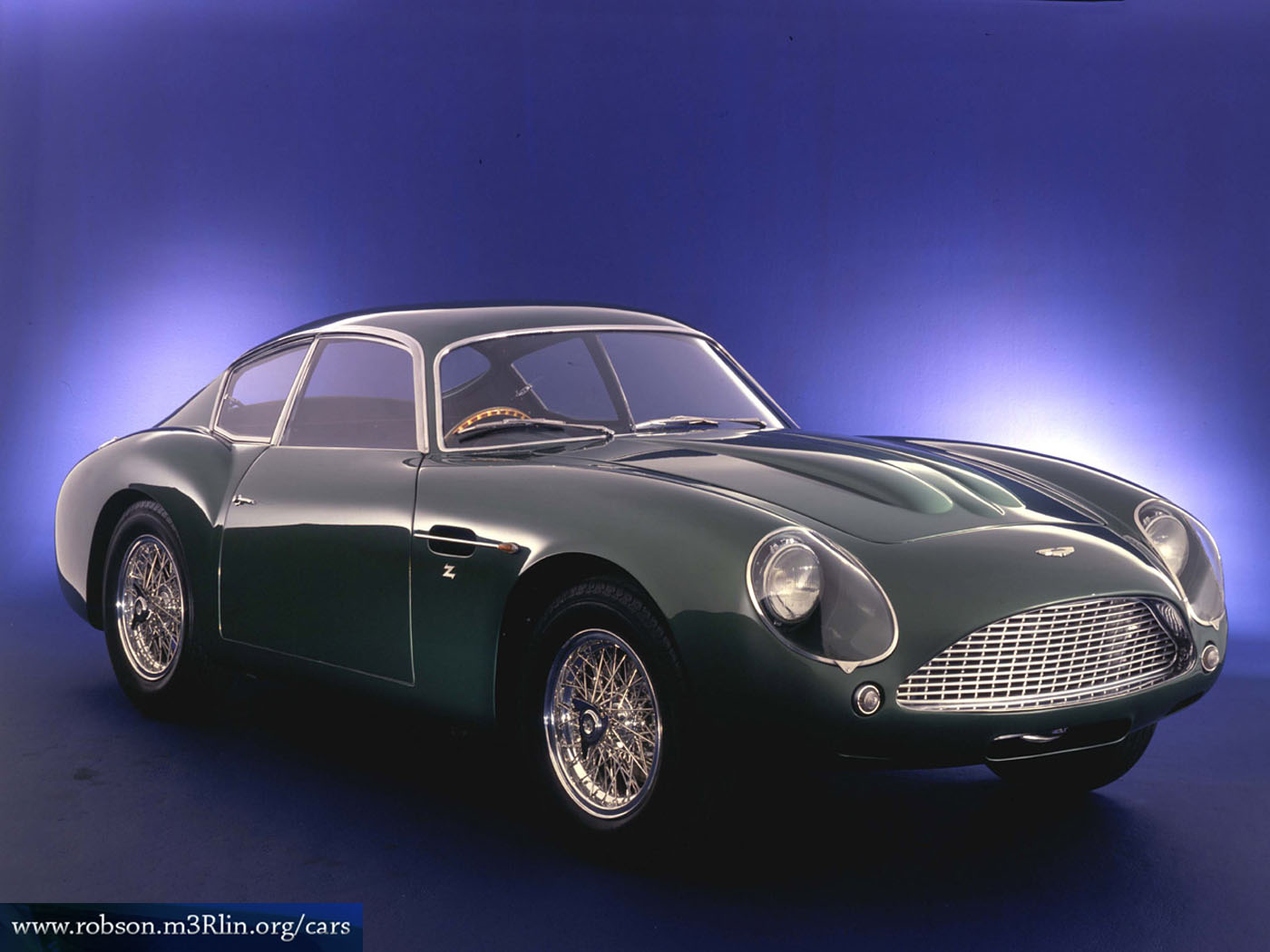 Aston Martin DB4 GT Доска объявлений - WinWins - Aston Martin DB4 GT. Купить/Продать Aston Martin.