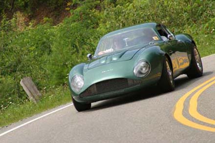 Aston Martin DB4 GT Доска объявлений - AutoRepo: Aston Martin DB4 GT. Доска объявлений - WinWins.