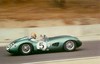 Aston Martin DBR1