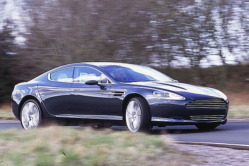 Aston Martin Lagonda Ищете Aston Martin Lagonda - Aston Martin Lagonda.