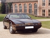 Aston Martin Lagonda