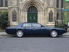 Aston Martin Lagonda