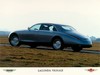 Aston Martin Lagonda