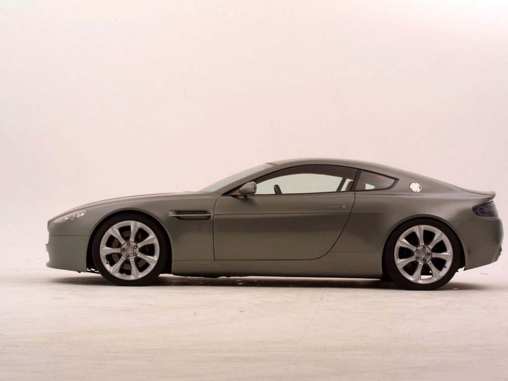 Aston Martin Vantage Срочный Выкуп Любых Автомобилей - Aston Martin Vantage. Martin Logan Vantage.