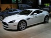 Aston Martin Vantage