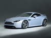 Aston Martin Vantage