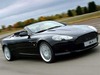 Aston Martin Volante