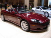 Aston Martin Volante