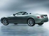 Aston Martin Volante