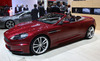 Aston Martin Volante