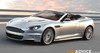 Aston Martin Volante