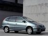 Nissan Almera Tino