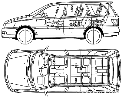 Nissan Bassara Nissan Книга руководство: Nissan Bassara. Выгодно: Nissan в Genser.