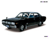 Nissan Cedric