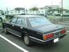 Nissan Cedric