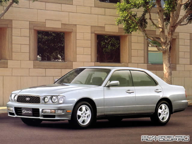 Nissan Gloria Ищете Nissan Gloria - Nissan Gloria. Nissan Книга руководство.