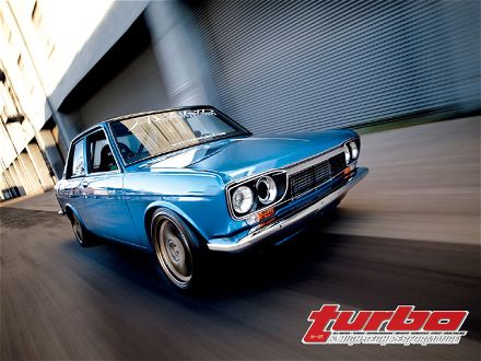 Nissan DATSUN Все про залог Авто - Nissan DATSUN. Доска объявлений - AutoRepo.