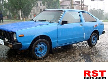 Nissan DATSUN Все о Nissan - Nissan DATSUN. Все про залог Авто.