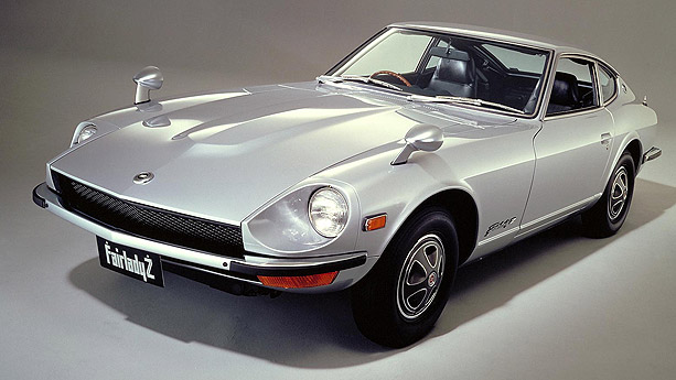 Nissan FAIRLADY Z Топ-10 Фирм по залогу авто: Nissan FAIRLADY Z. Доска объявлений - WinWins.