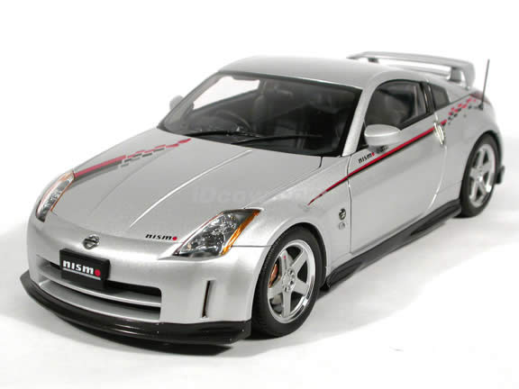 Nissan FAIRLADY Z Новые и БУ Nissan Trade - Nissan FAIRLADY Z. Ищешь nissan?