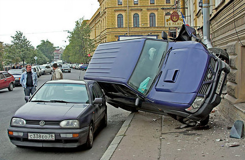 Nissan Patrol Покупаем Иномарки, Джипы! Дорого - Nissan Patrol. Автомобили Toyota Land Cruiser.