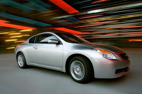 Nissan Altima Все о Nissan: Nissan Altima. Купить/Продать Nissan.