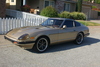 Nissan 280ZX