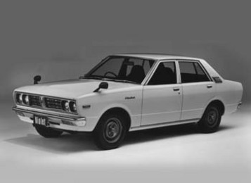 Nissan Violet Все про залог Авто: Nissan Violet. Купить/Продать Nissan.