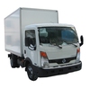 Nissan Cabstar