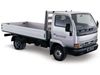 Nissan Cabstar