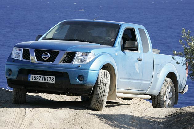 Nissan King Cab Купить/Продать Nissan - Nissan King Cab.