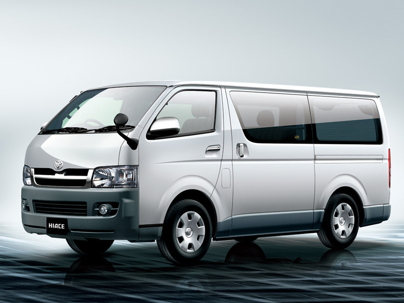 Nissan Urvan Ищете Nissan Urvan - Nissan Urvan. Nissan - Есть всё.