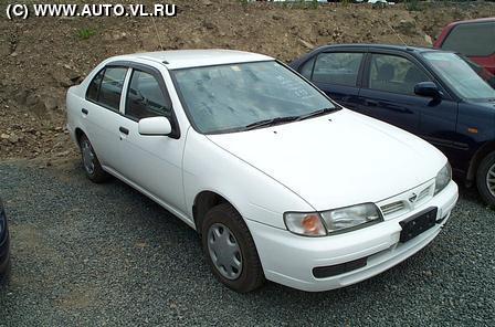 Nissan Pulsar Ищете Nissan Pulsar - Nissan Pulsar. Купить/Продать Nissan.