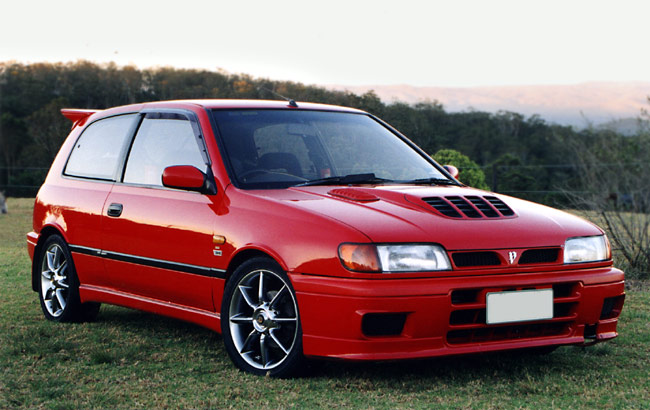 Nissan Pulsar Новые и БУ Nissan GT-R - Nissan Pulsar. Nissan Pulsar в Москве.