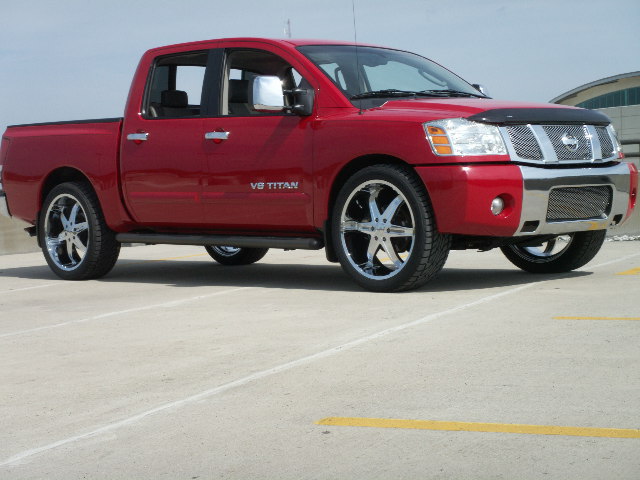 Nissan Titan Ищете Nissan Titan - Nissan Titan. Новые и БУ Nissan Titan.