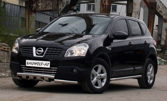 Nissan Qashqai NISSAN QASHQAI со скидкой - Nissan Qashqai. Интересует Nissan? Пройди тест.