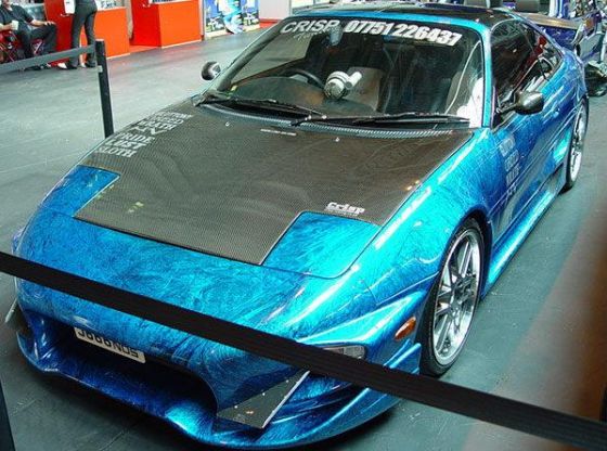 Nissan 240SX Доска объявлений - AutoRepo: Nissan 240SX. Купить/Продать Nissan.