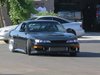 Nissan 240SX