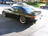 Nissan 240SX