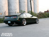 Nissan 300ZX